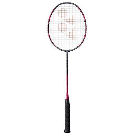 Yonex ArcSaber 11 Play badmintonová raketa Yonex