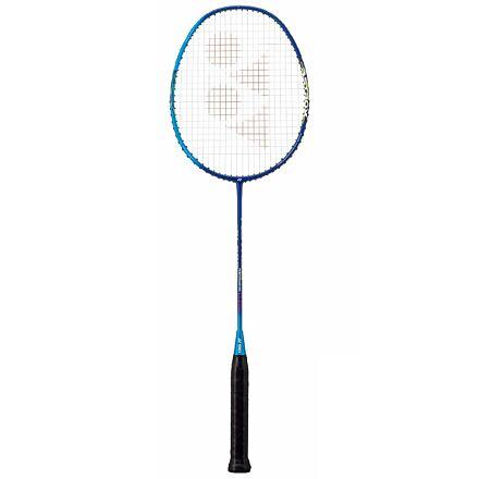 Yonex Astrox 01 badmintonová raketa modrá Yonex