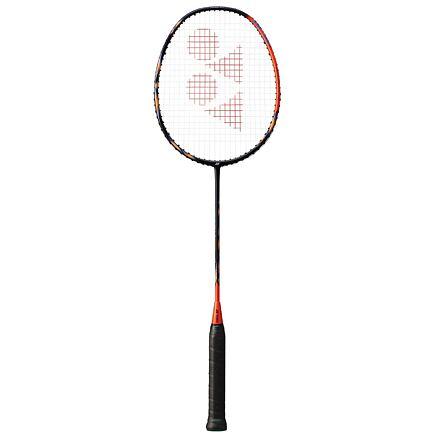 Yonex Astrox 77 Play badmintonová raketa Yonex
