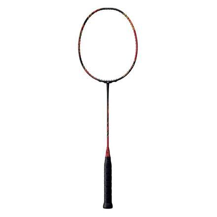 Yonex Astrox 99 PRO badmintonová raketa cherry Yonex