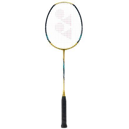 Yonex Nanoflare 001 Feel badmintonová raketa Yonex