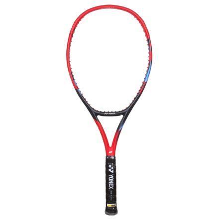 Yonex VCORE 100 2023 tenisová raketa Yonex