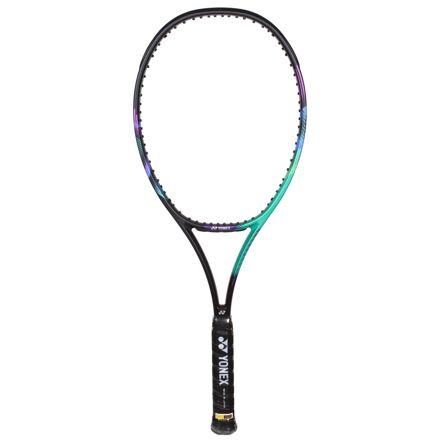 Yonex VCORE Pro 97 2021 tenisová raketa Yonex