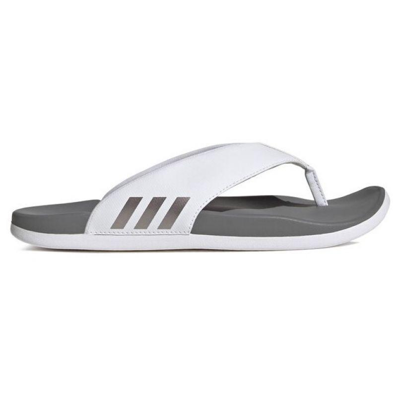 Adidas Adilette Comfort FLIP FLOP HQ4459 W dámské žabky Adidas