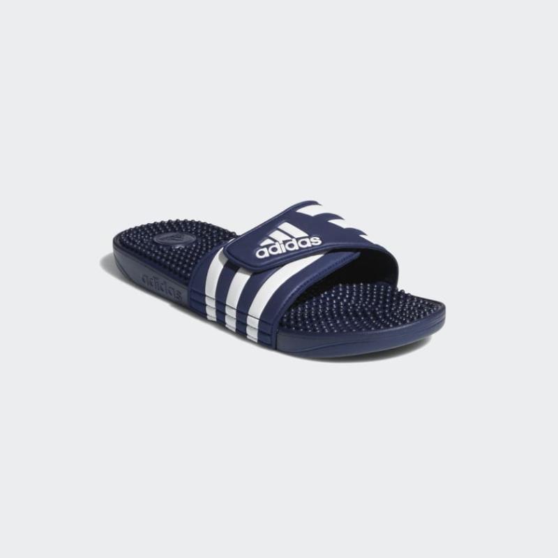 Adidas Adissage F35579 M nazouváky Adidas
