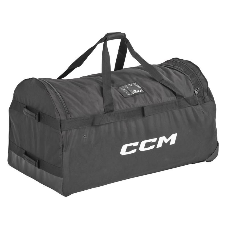 CCM Pro Wheeled Bag CCM