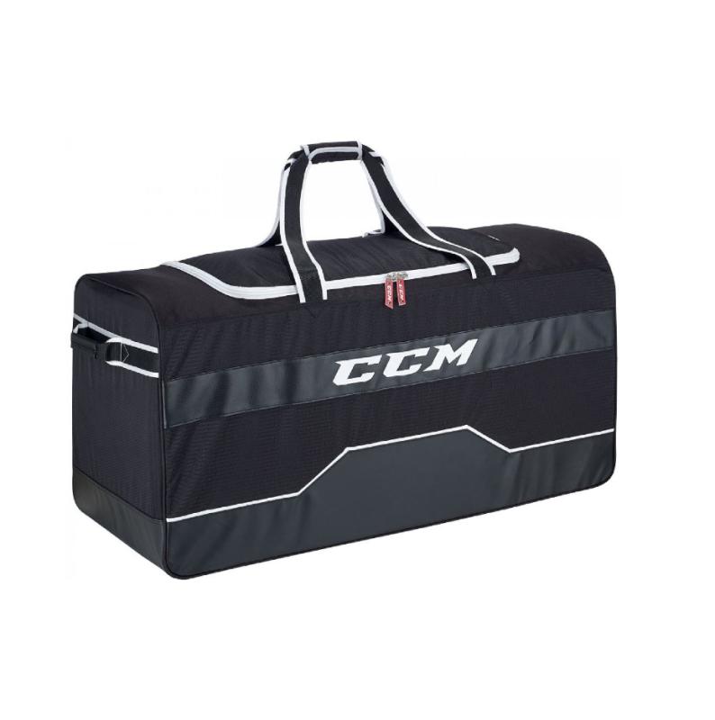 CCM Taška 340 Basic Carry Bag CCM