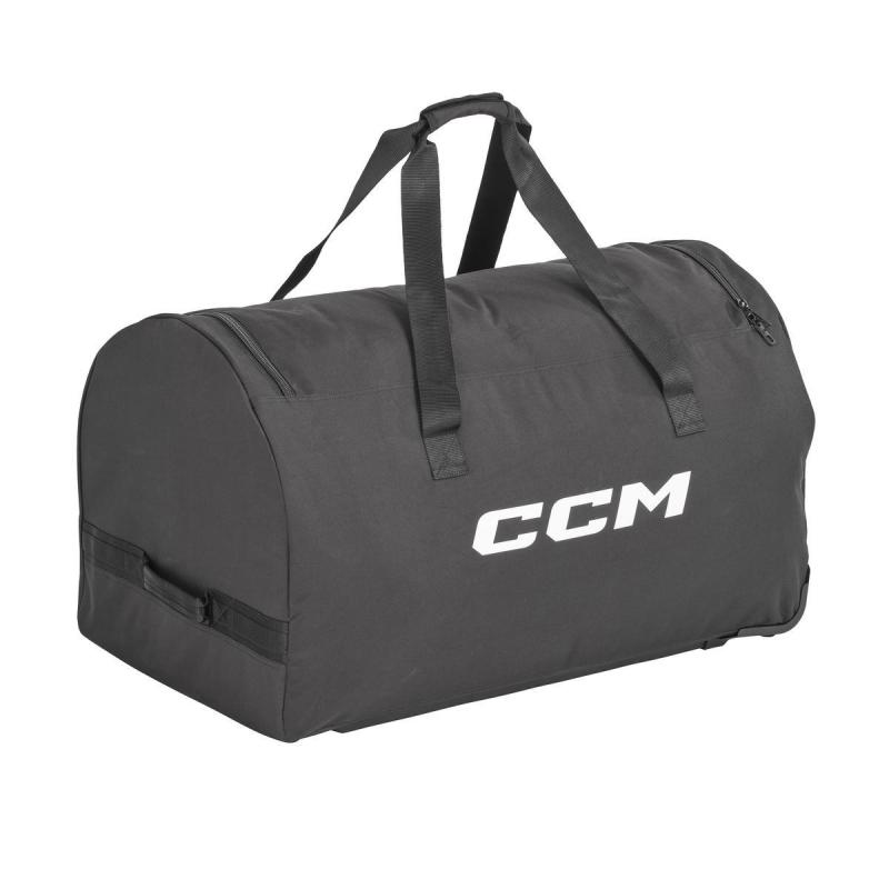 CCM Taška 420 Player Basic CCM