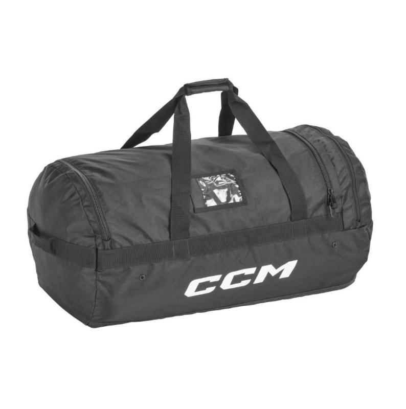 CCM Taška 440 Player Premium CCM