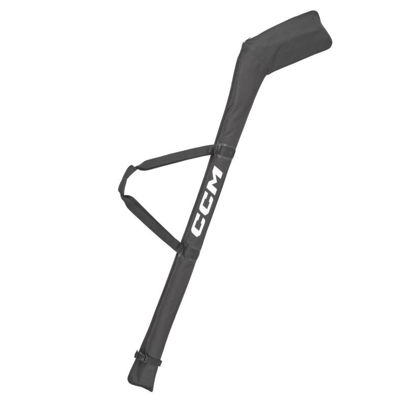 CCM Taška na hokejky Stick Bag CCM