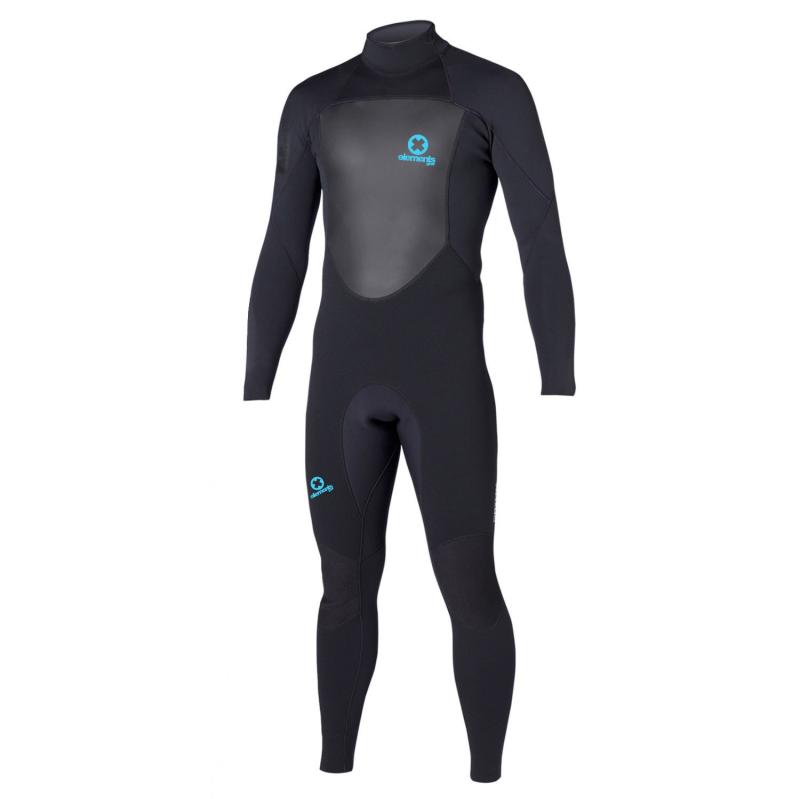 EG Surfer long 2.0 neopren Elements Gear