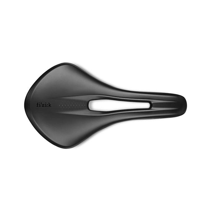 Fizik Tempo Aliante sedlo Fizik