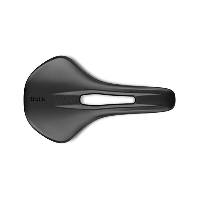 Fizik Vento Antares sedlo Fizik