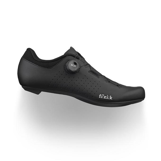 Fizik Vento Omna black/black Fizik