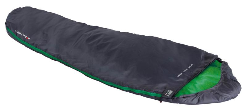 High Peak Lite Pak 800 2021 spacák High Peak