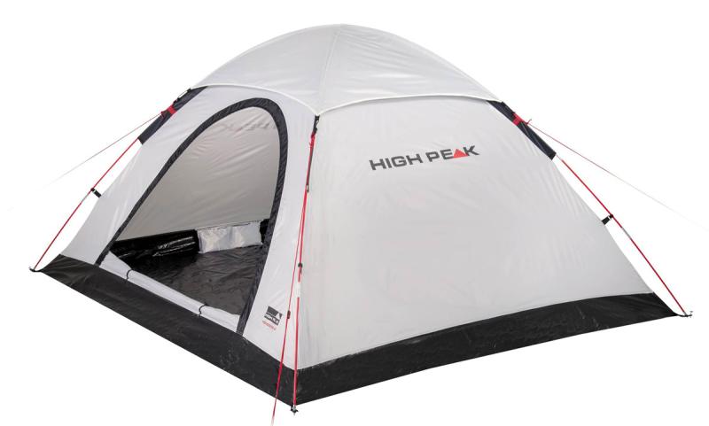 High Peak Monodome XL 2022 High Peak