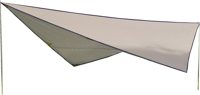 High Peak Tarp 1 2018 High Peak