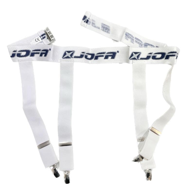 Jofa Podvazky Garterbelt Clips Jofa