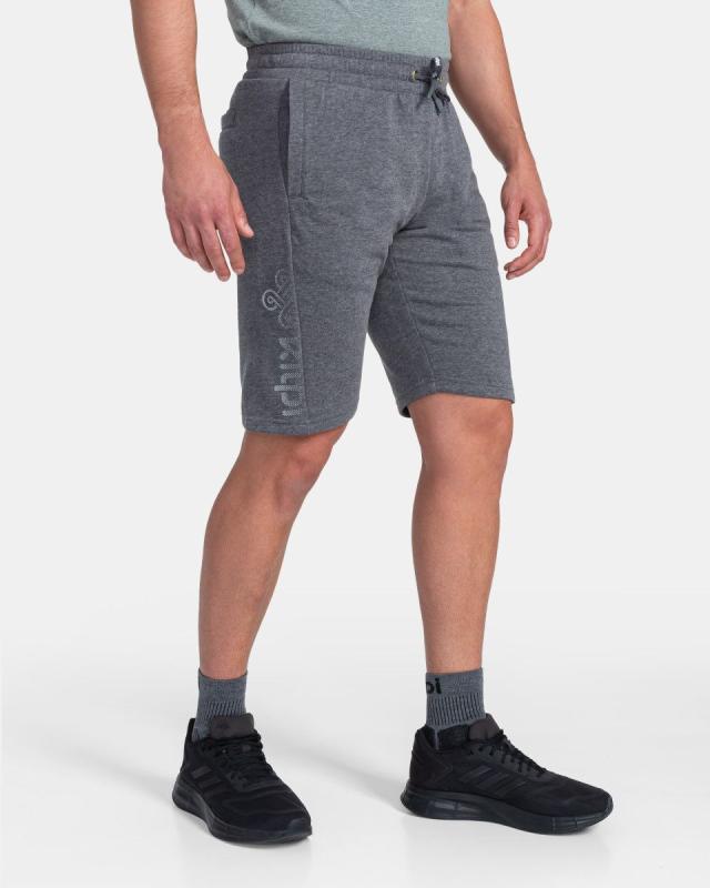KILPI TUSCON-M Kilpi