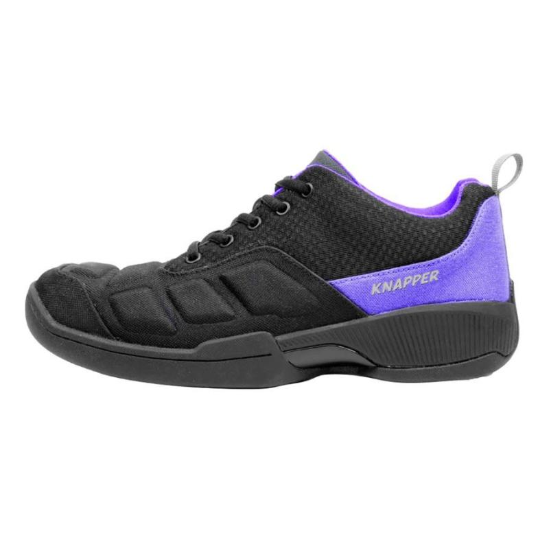 Knapper AK5 Women SR Knapper