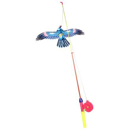 Merco Eagle Kite létající drak Merco