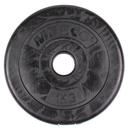 Merco Kotouč na činku cement Merco