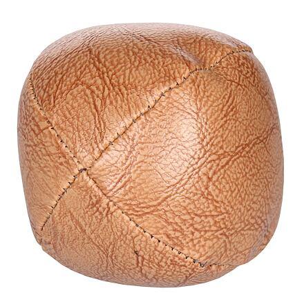Merco Leather kriketový míček 150 g Merco