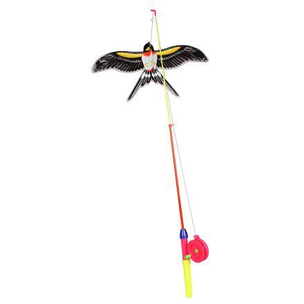 Merco Swallow Kite létající drak Merco