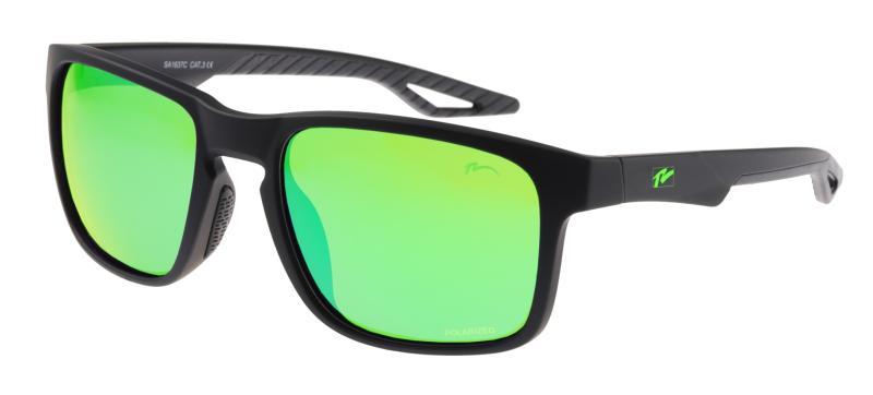 Relax Baltra R5425C sportovní sluneční brýle Relax