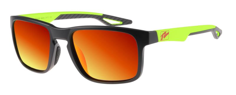 Relax Baltra R5425E sportovní sluneční brýle Relax