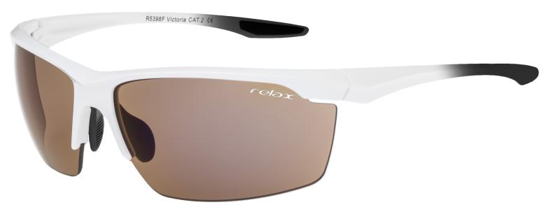 Relax Victoria R5398J sportovní sluneční brýle Relax