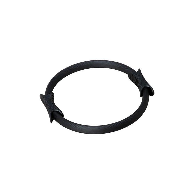 Sedco Posilovací kruh YOGA PILATES RING 37 cm Sedco