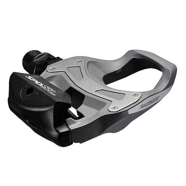 Shimano PD-R550 Spd-sl pedály SHIMANO