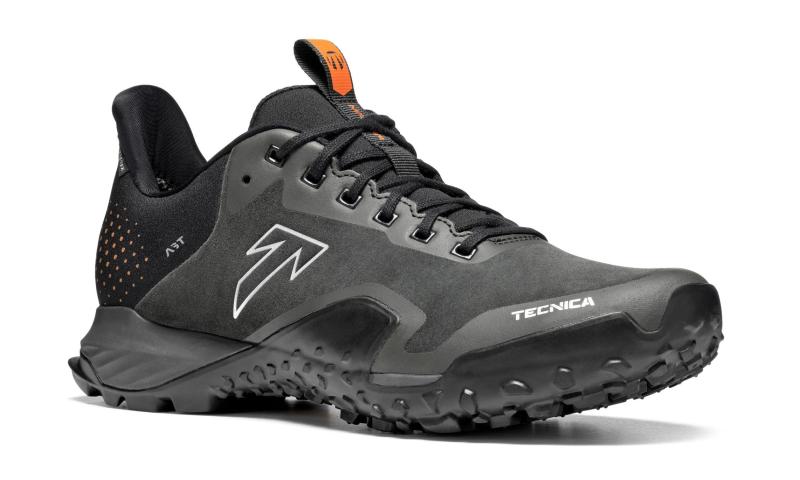 Tecnica Magma 2.0 GTX Ms 001 dark piedra/true lava produkt Tecnica