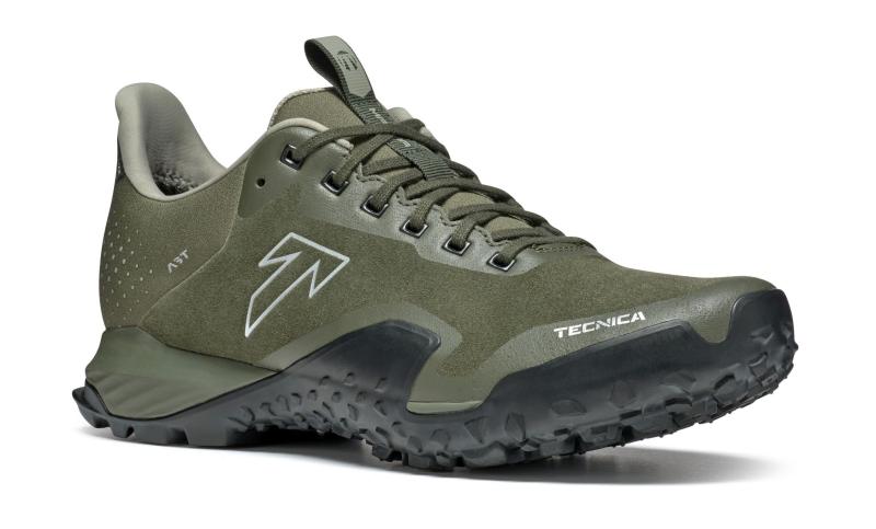 Tecnica Magma 2.0 GTX Ms 003 shadow giungla/pale giungla produkt Tecnica