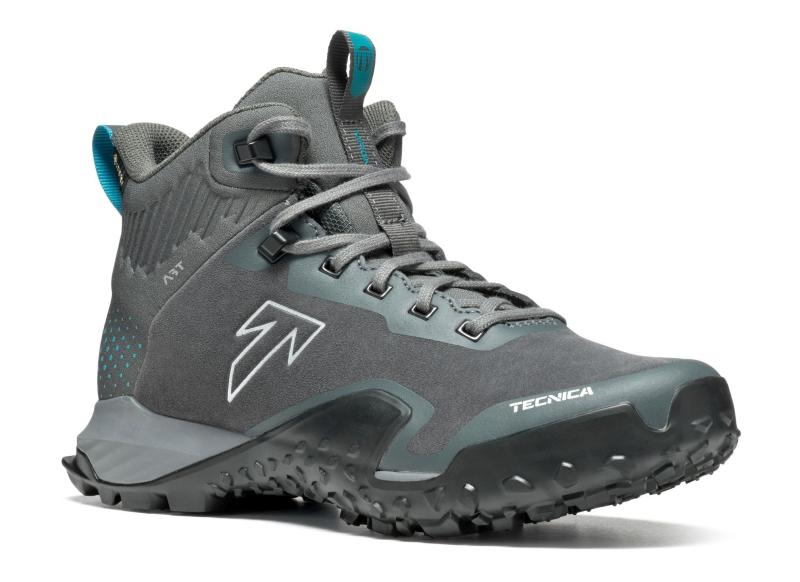 Tecnica Magma 2.0 MID GTX Ws 001 shadow piedra/rich laguna produkt Tecnica