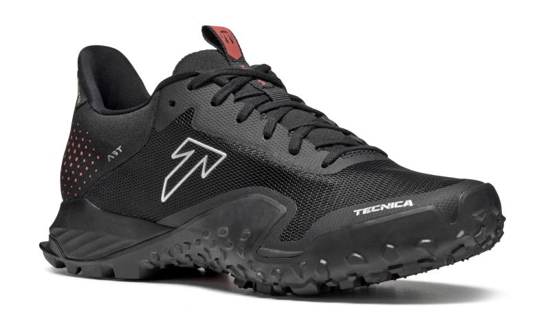 Tecnica Magma 2.0 S GTX Ws 001 black/fresh bacca produkt Tecnica