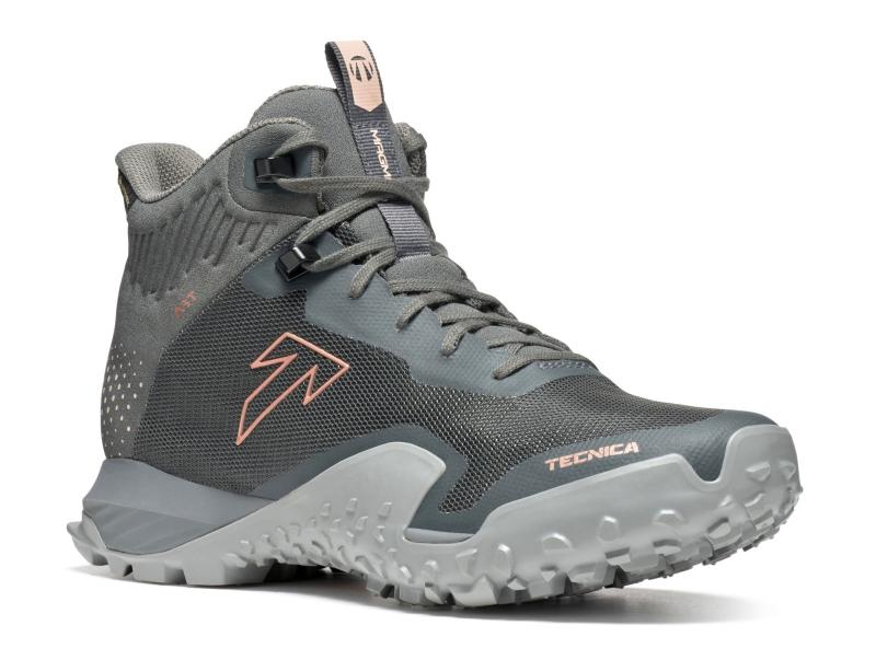 Tecnica Magma 2.0 S MID GTX Ws 003 shadow piedra/cloudy bacca boty Tecnica