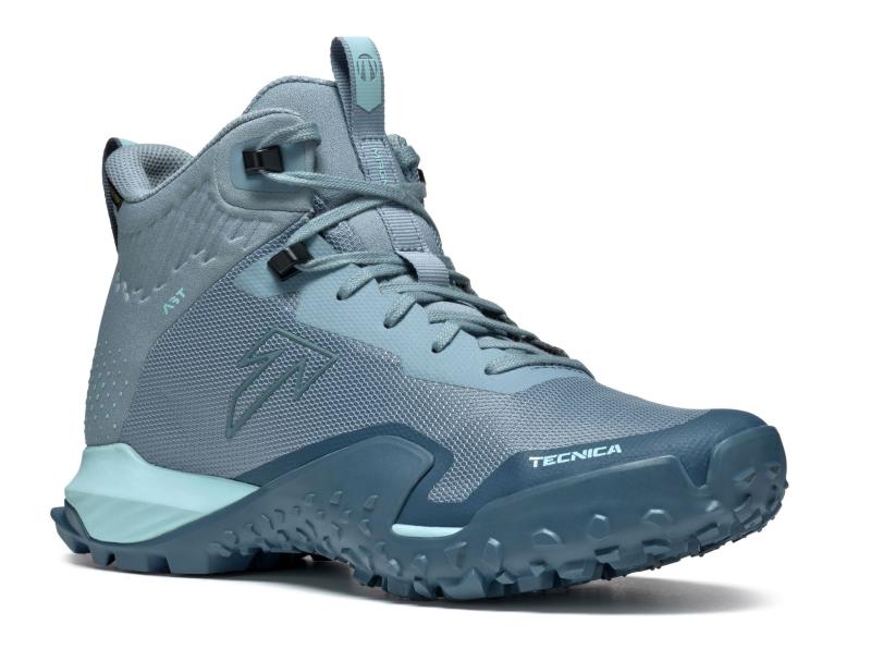 Tecnica Magma 2.0 S MID GTX Ws 005 blue grey/light blueness produkt Tecnica