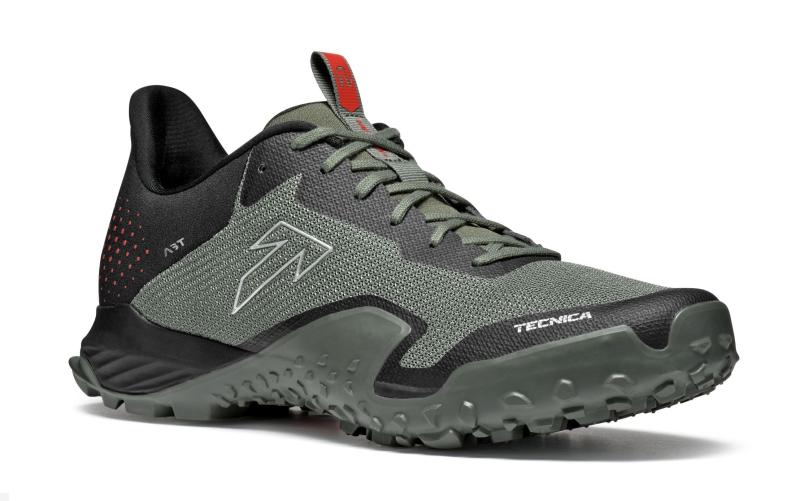 Tecnica Magma 2.0 S Ms 001 midway altura/pure lava produkt Tecnica