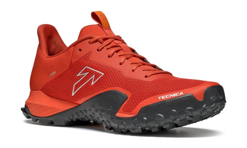 Tecnica Magma 2.0 S Ms 002 rich lava/black produkt Tecnica