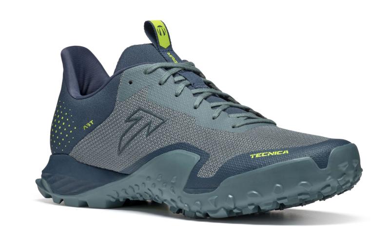 Tecnica Magma 2.0 S Ms 004 deep blue/lime green produkt Tecnica