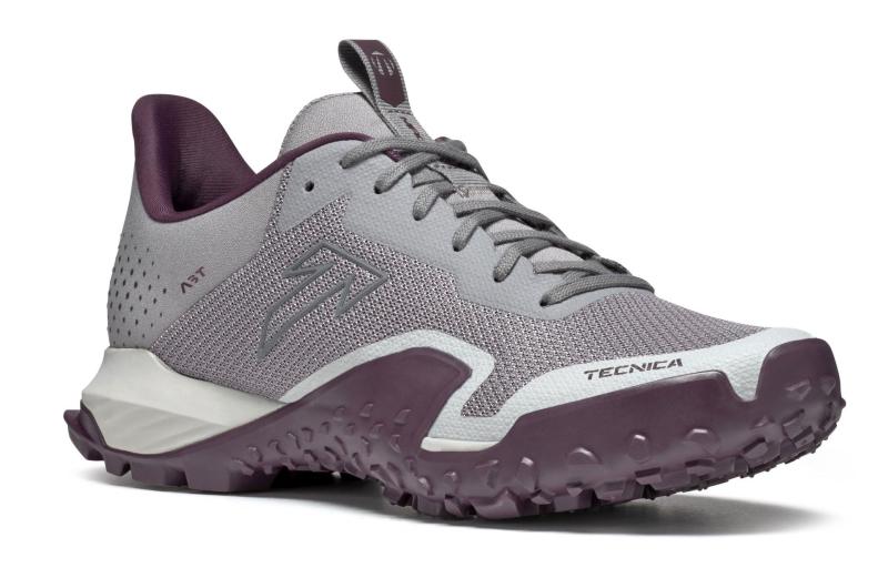 Tecnica Magma 2.0 S Ws 005 rosed grey/wine bordeaux produkt Tecnica