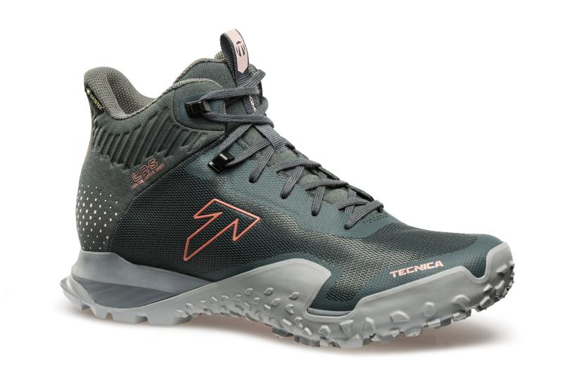 Tecnica Magma MID S GTX Ws 003 shadow piedra/cloudy bacca boty Tecnica