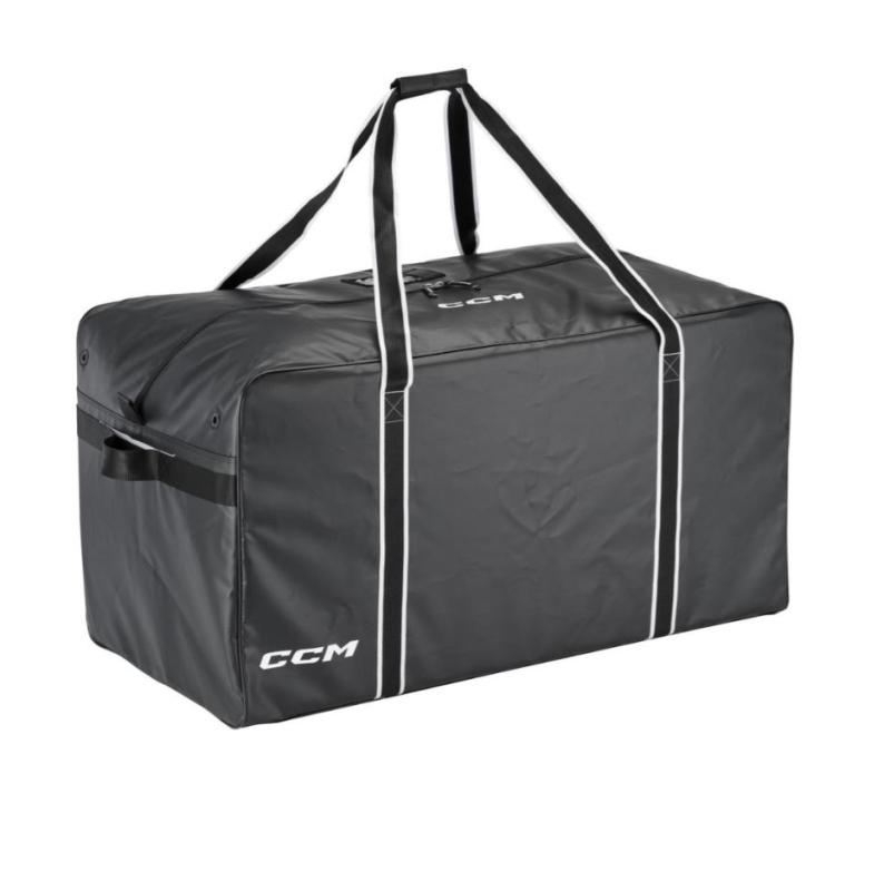 CCM Brankářská taška Pro Carry Bag CCM