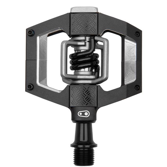 Crankbrothers Mallet Trai Crankbrothers