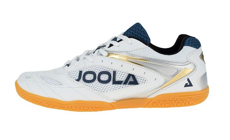 Joola Sportovní obuv COURT Joola
