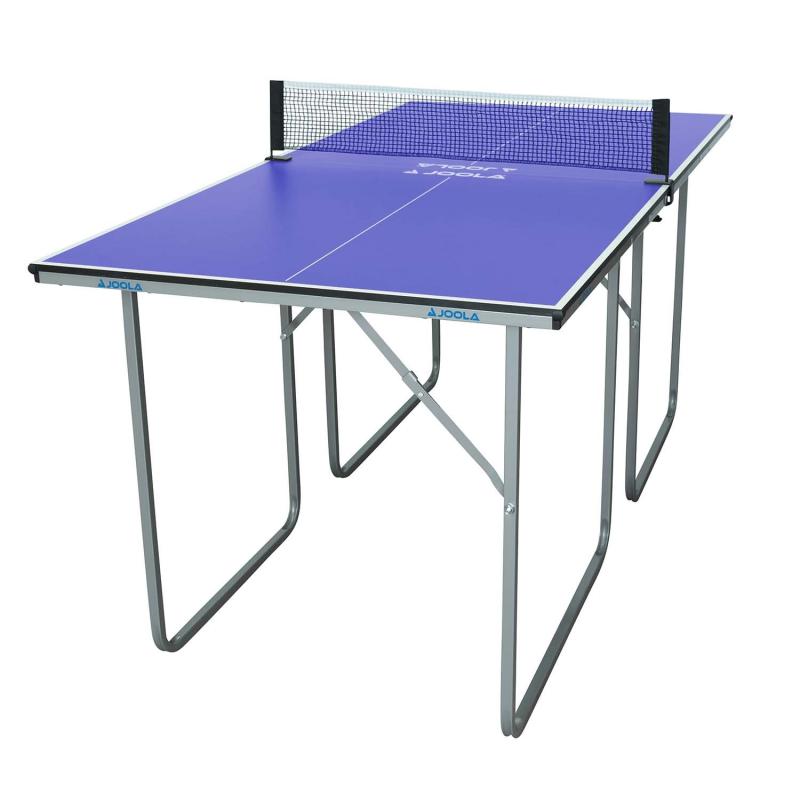 Joola Stůl na stolní tenis MIDSIZE 168x84x76 cm Joola