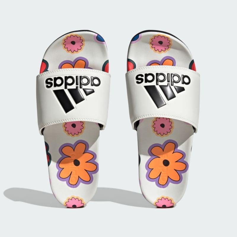 Adidas Adilette Comfort IE4971 W Adidas