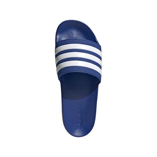 Adidas Adilette Shower GW1048 M Adidas